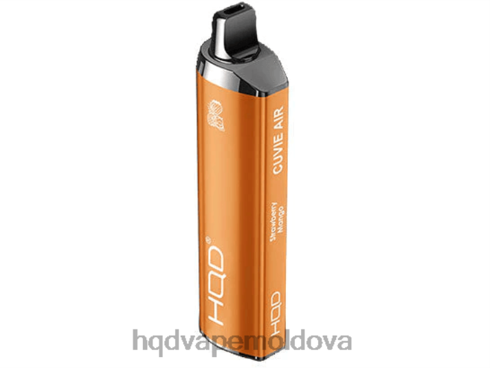 mango cu capsuni