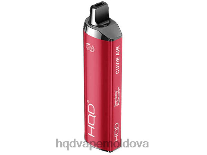 pepene verde căpșuni