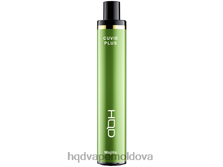 mojito