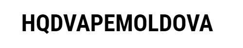 Hqdvapemoldova